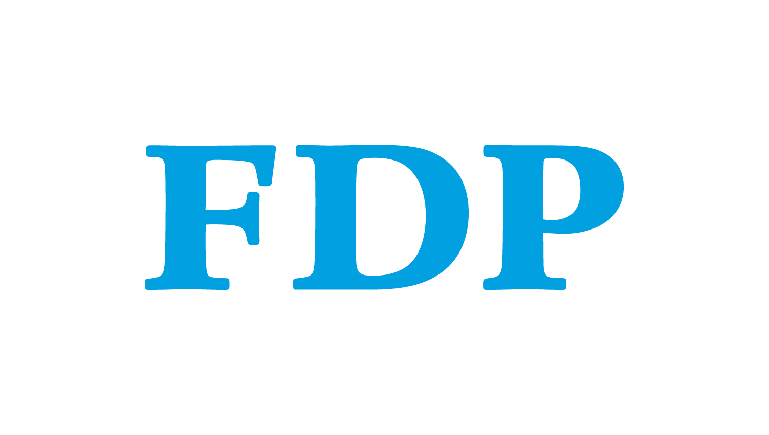 FDP